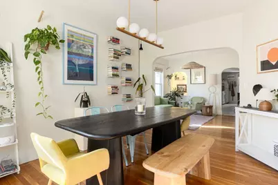 103 Fayerweather St #2, Cambridge, MA 02138 - Photo 5