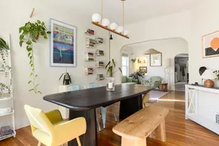103 Fayerweather St, Cambridge, MA 02138 - Photo 5