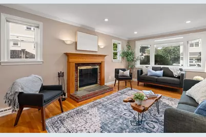65 Tarbox St, Dedham, MA 02026 - Photo 3