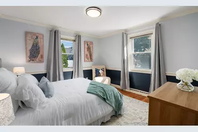 65 Tarbox St, Dedham, MA 02026 - Photo 21