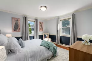 65 Tarbox St, Dedham, MA 02026 - Photo 21