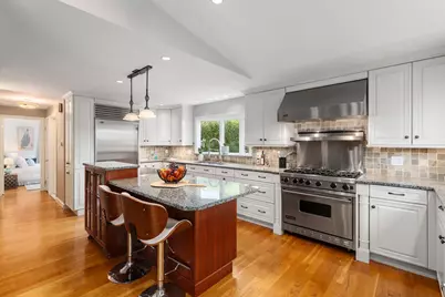 65 Tarbox St, Dedham, MA 02026 - Photo 9