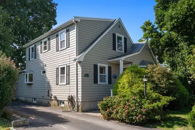65 Tarbox St, Dedham, MA 02026 - Photo 1
