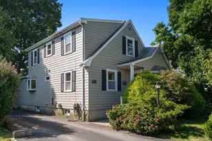 65 Tarbox St, Dedham, MA 02026 - Photo 1