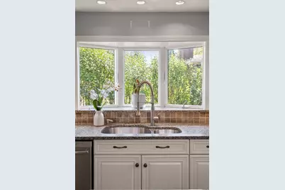 65 Tarbox St, Dedham, MA 02026 - Photo 11