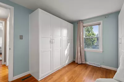 65 Tarbox St, Dedham, MA 02026 - Photo 19