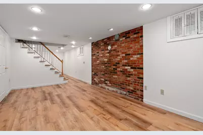 65 Tarbox St, Dedham, MA 02026 - Photo 25