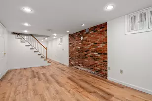 65 Tarbox St, Dedham, MA 02026 - Photo 25