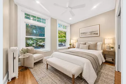 34 Winchester St #1, Brookline, MA 02446 - Photo 7