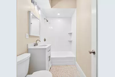 34 Winchester St #1, Brookline, MA 02446 - Photo 5