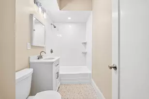 34 Winchester St, Brookline, MA 02446 - Photo 5