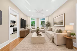 34 Winchester St, Brookline, MA 02446 - Photo 1