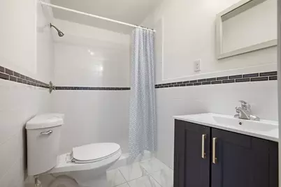 149 Greenfield Road, Boston, MA 02126 - Photo 13