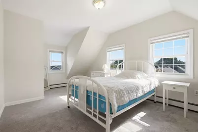 149 Greenfield Road, Boston, MA 02126 - Photo 23
