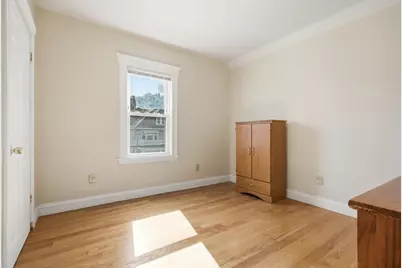 149 Greenfield Road, Boston, MA 02126 - Photo 25