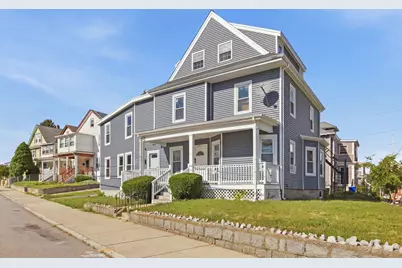 149 Greenfield Road, Boston, MA 02126 - Photo 1