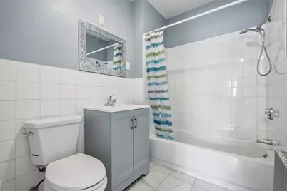 149 Greenfield Road, Boston, MA 02126 - Photo 3