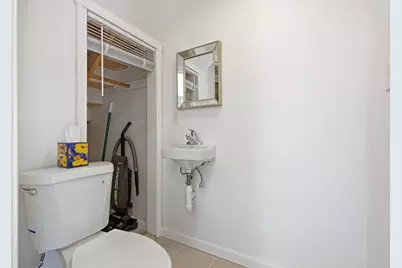 149 Greenfield Road, Boston, MA 02126 - Photo 31