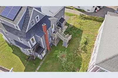 149 Greenfield Road, Boston, MA 02126 - Photo 35