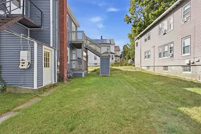 149 Greenfield Road, Boston, MA 02126 - Photo 33