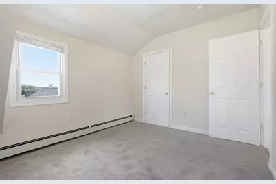 149 Greenfield Road, Boston, MA 02126 - Photo 21