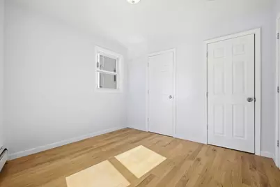 149 Greenfield Road, Boston, MA 02126 - Photo 11