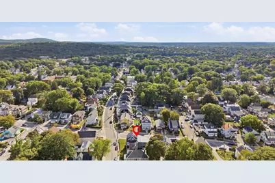 149 Greenfield Road, Boston, MA 02126 - Photo 39