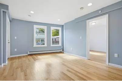 149 Greenfield Road, Boston, MA 02126 - Photo 5