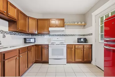 149 Greenfield Road, Boston, MA 02126 - Photo 15