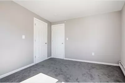 149 Greenfield Road, Boston, MA 02126 - Photo 9