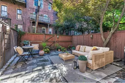 29 Lawrence, Boston, MA 02116 - Photo 21