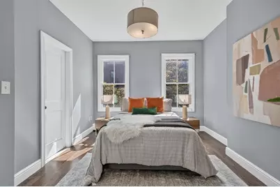 29 Lawrence, Boston, MA 02116 - Photo 17