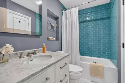 29 Lawrence, Boston, MA 02116 - Photo 19
