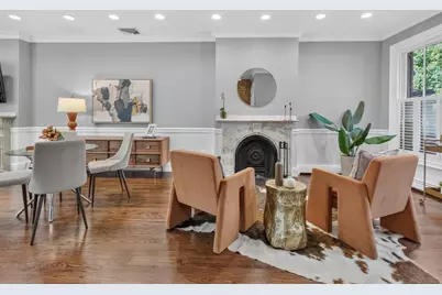 29 Lawrence, Boston, MA 02116 - Photo 5