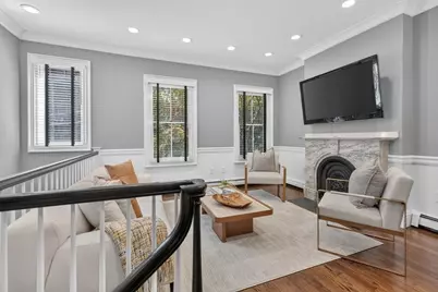 29 Lawrence, Boston, MA 02116 - Photo 7