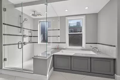 29 Lawrence, Boston, MA 02116 - Photo 15