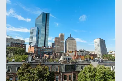 29 Lawrence, Boston, MA 02116 - Photo 23