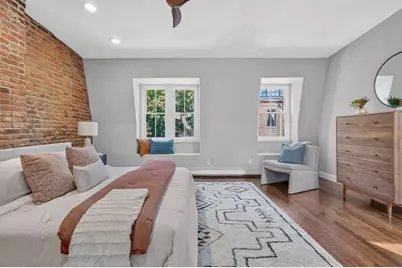29 Lawrence, Boston, MA 02116 - Photo 13