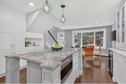 29 Lawrence, Boston, MA 02116 - Photo 11