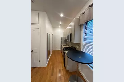 9 Sixth Street #2, Chelsea, MA 02150 - Photo 3