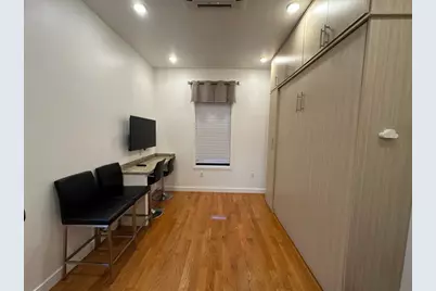 9 Sixth Street #2, Chelsea, MA 02150 - Photo 5