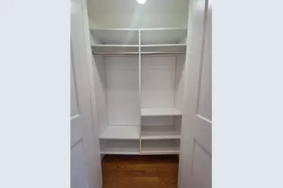 9 Sixth Street #2, Chelsea, MA 02150 - Photo 7