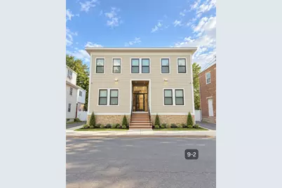 9 Sixth Street #2, Chelsea, MA 02150 - Photo 1