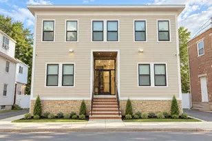 9 6th St, Chelsea, MA 02150 - Photo 1