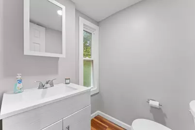 21 Mill Street Ct #4, Lancaster, MA 01523 - Photo 7
