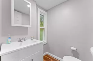 21 Mill St Ct, Lancaster, MA 01523 - Photo 7