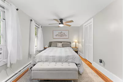 21 Mill Street Ct #4, Lancaster, MA 01523 - Photo 19