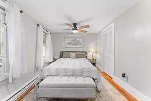 21 Mill St Ct, Lancaster, MA 01523 - Photo 19