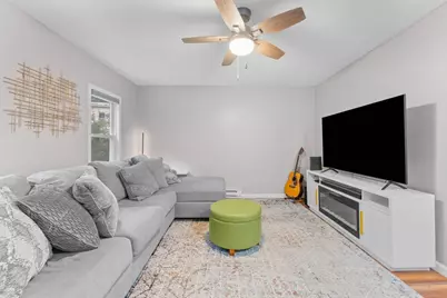 21 Mill Street Ct #4, Lancaster, MA 01523 - Photo 9