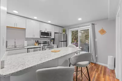 21 Mill Street Ct #4, Lancaster, MA 01523 - Photo 5